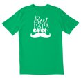 thumbnail image 1 of TotallyTorn Best Papa Ever Novelty Sarcastic Funny Mens Graphic T Shirts, 1 of 5