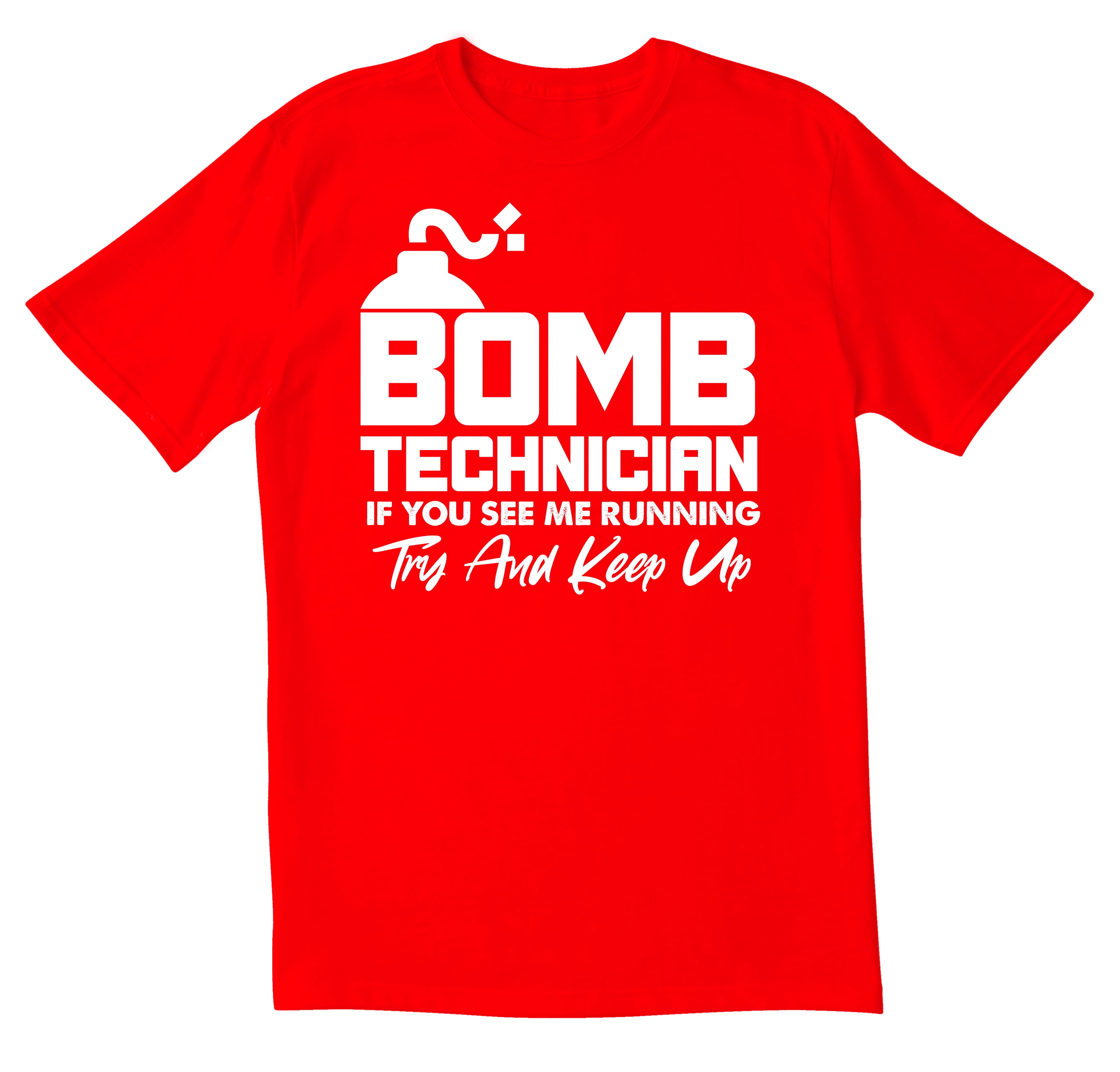 funny running tech shirts