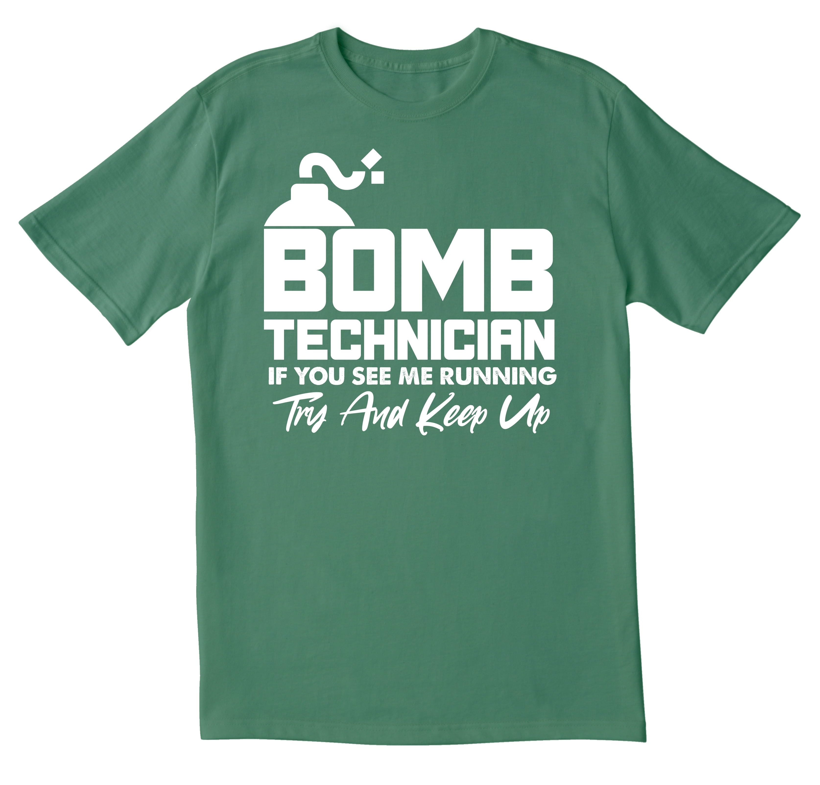 funny running tech shirts