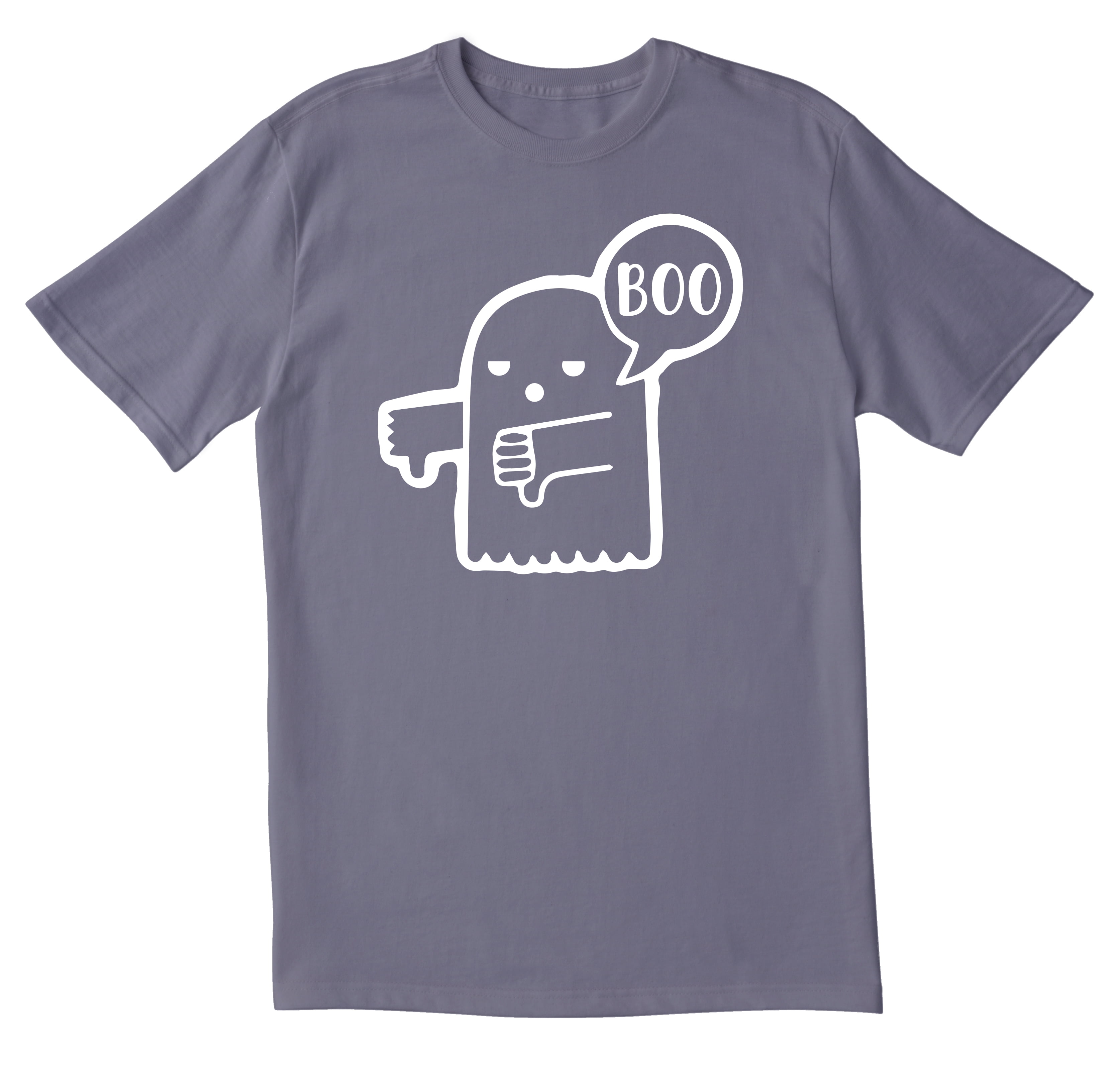TotallyTorn Boo Boo Novelty Sarcastic Funny Mens Graphic T Shirts ...