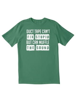 Funny Pittsburgh Steelers Shirts U Can't Fix Stupid funny shirts