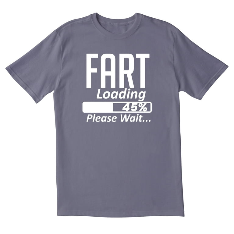 Fart t store shirts funny