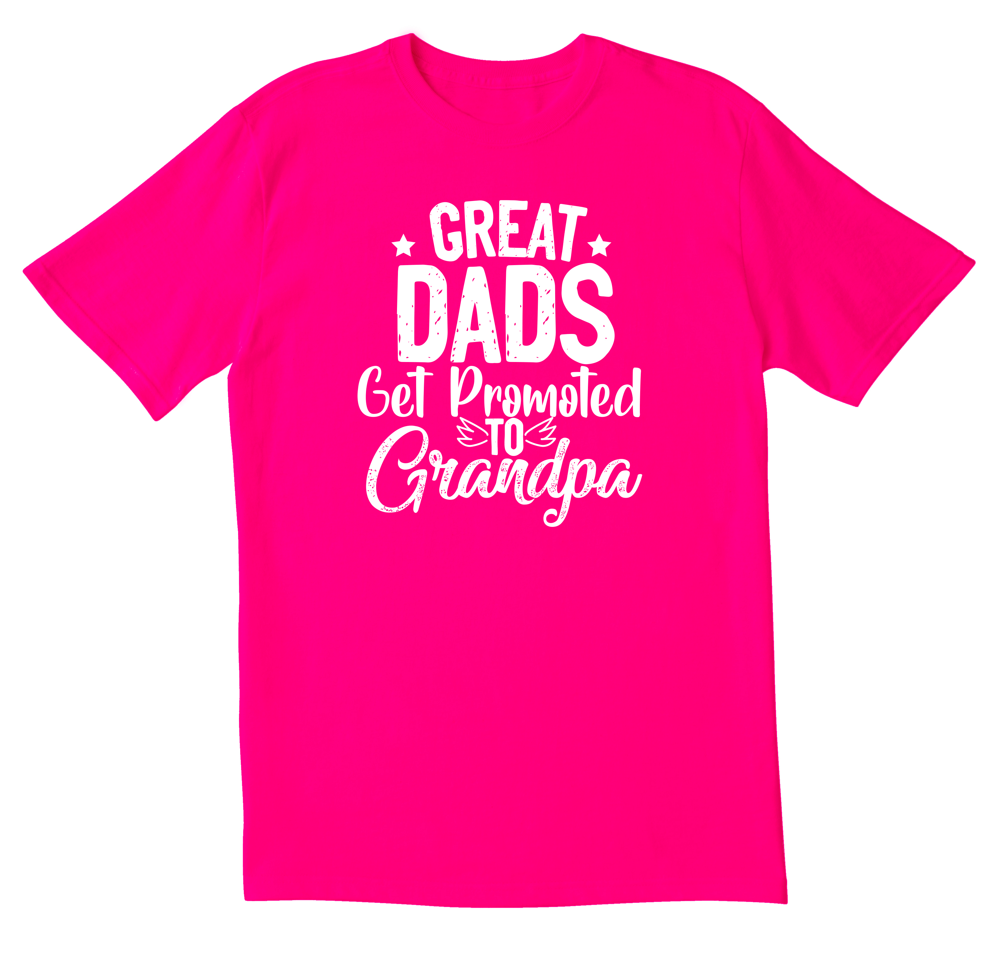 Promoted To Great Grandpa 2024 T Shirt Walmart promoted-to-great-grandpa-2024-t-shirt-walmart