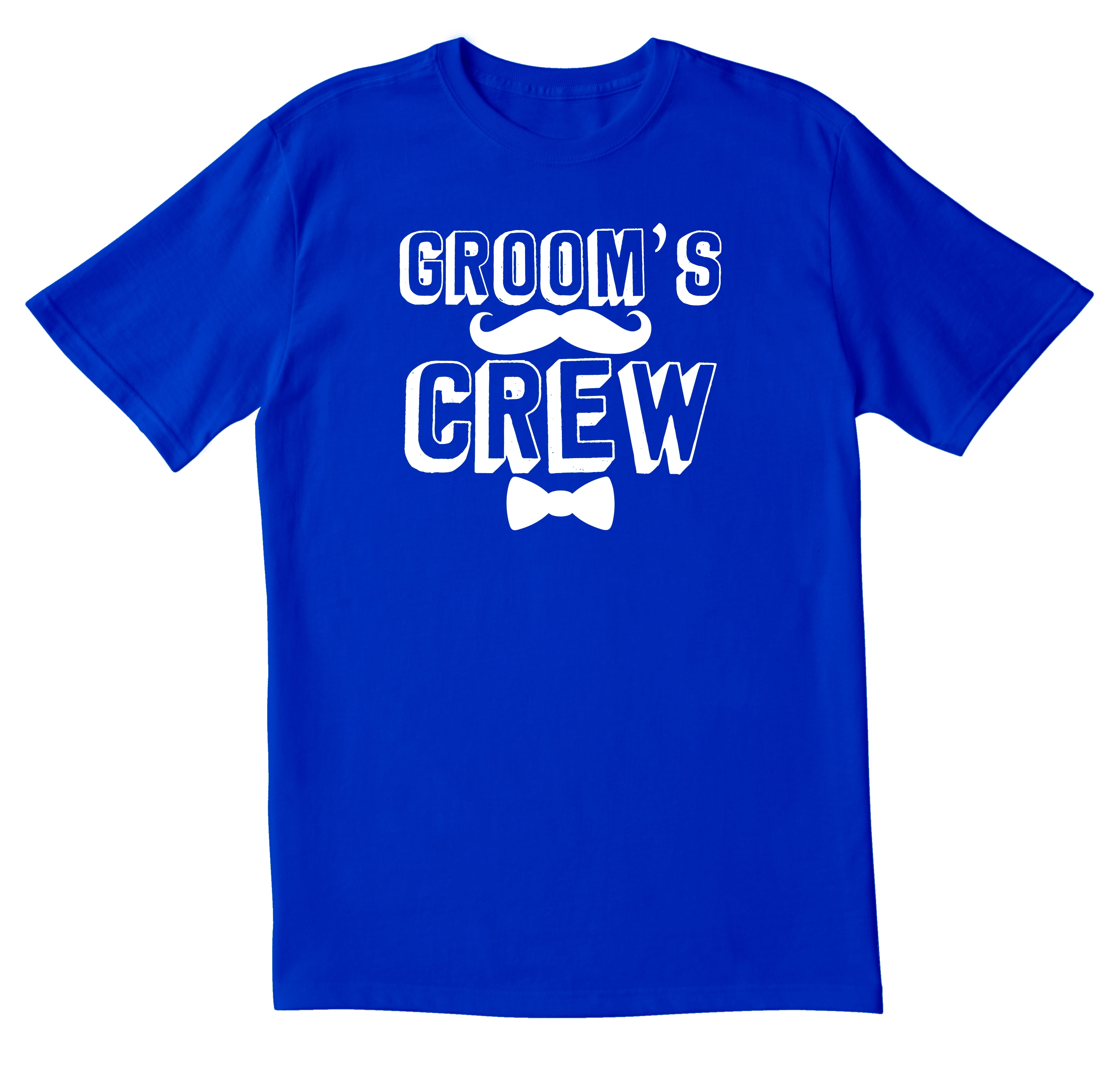 Funny groom shirts sale