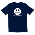 thumbnail image 1 of TotallyTorn Have An Ordinary Day Novelty Sarcastic Funny Mens Graphic T Shirts, 1 of 5