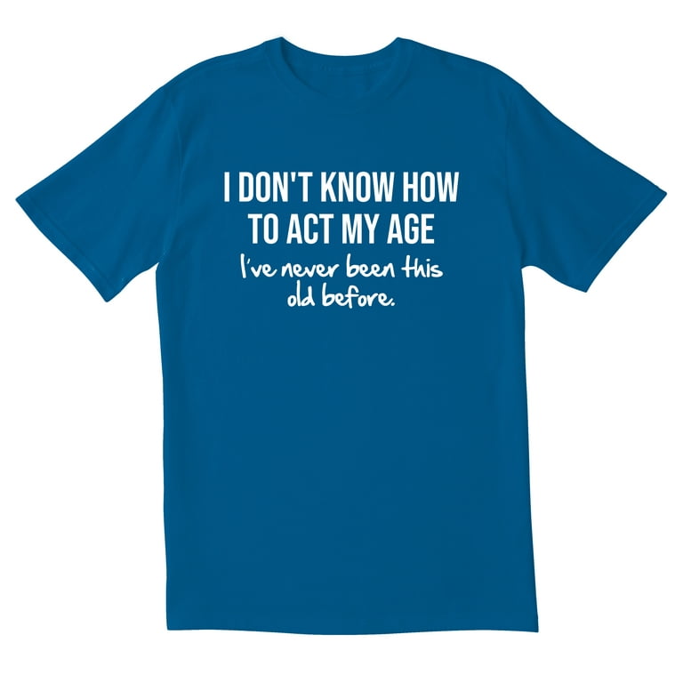 Old concert shirts cheap
