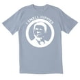 thumbnail image 1 of TotallyTorn I Smell Hippies Novelty Sarcastic Funny Men's T Shirts, 1 of 2