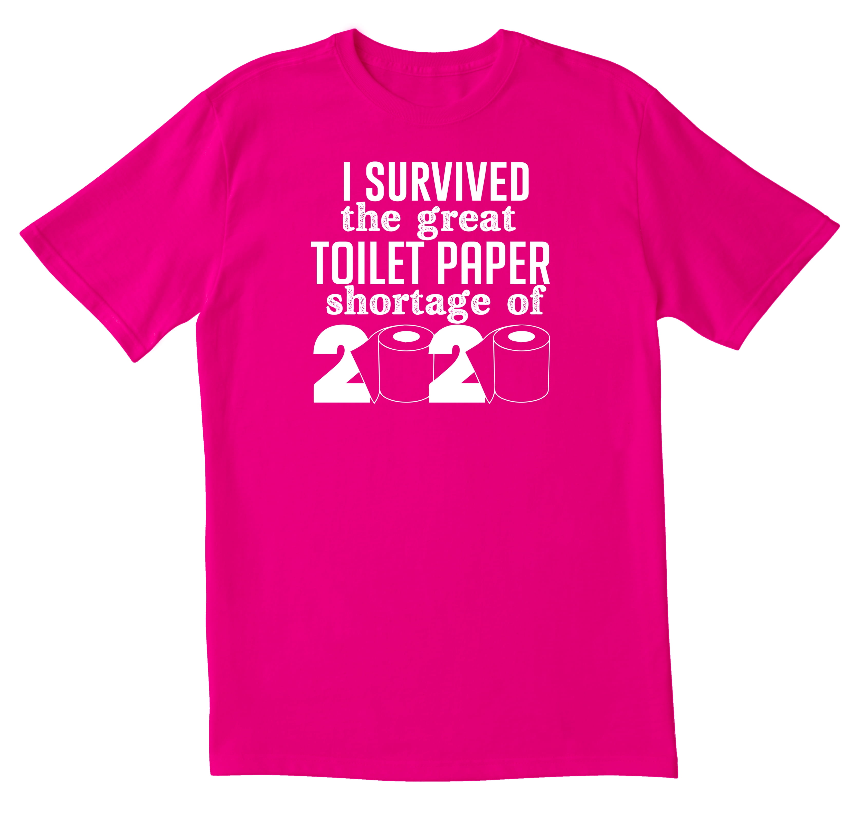 funny 2020 shirts