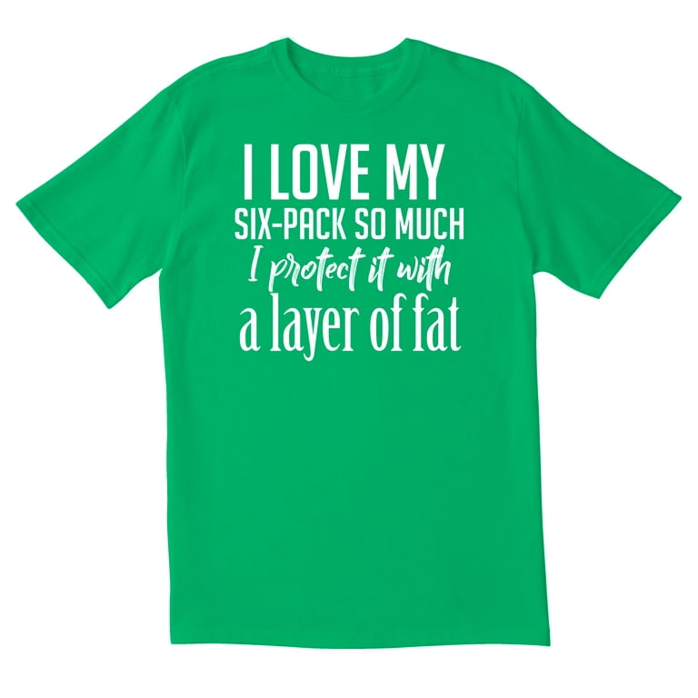 Love dose t shirt hot sale
