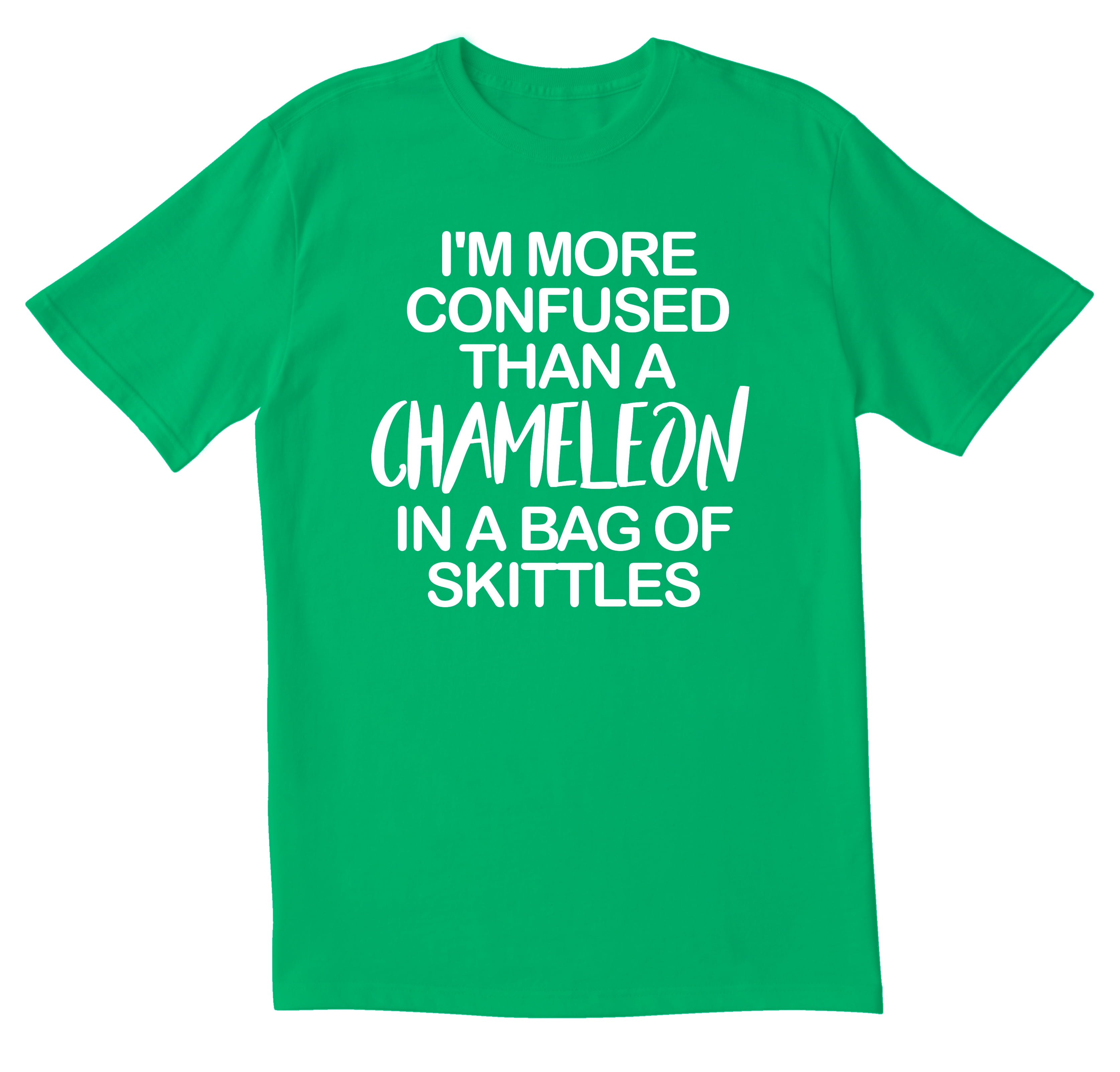 skittles shirt walmart