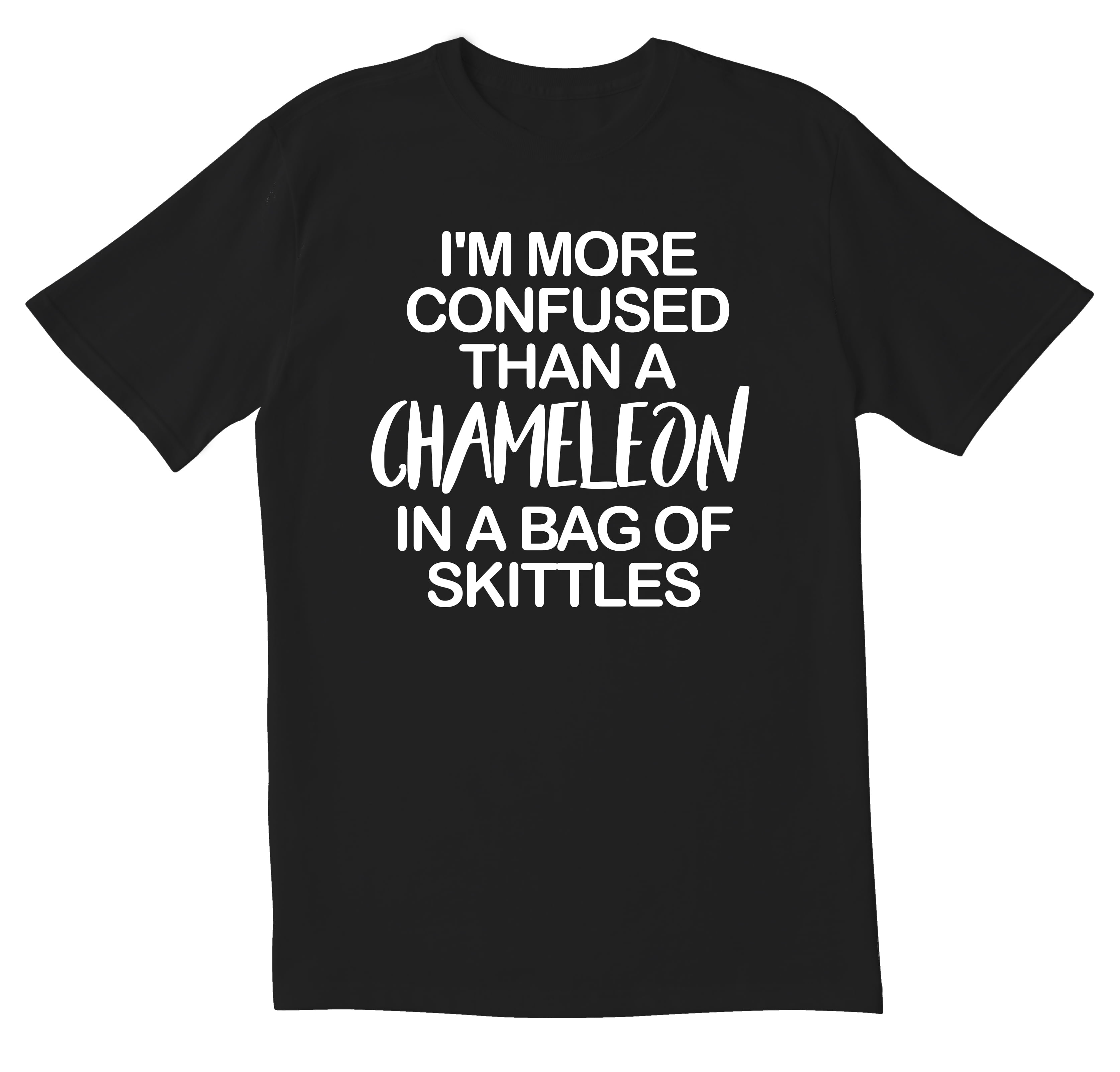 skittles shirt walmart