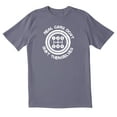 thumbnail image 1 of TotallyTorn Real Cars Dont Shift Themselves Novelty Sarcastic Funny Mens Graphic T Shirts, 1 of 5