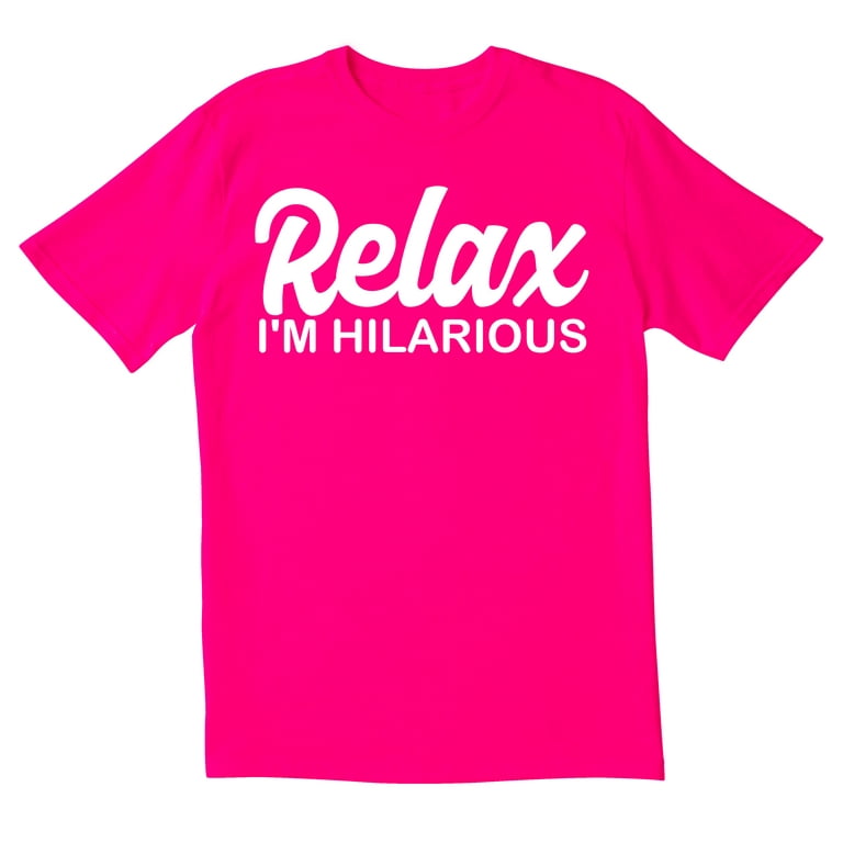 Hilarious shirts hotsell