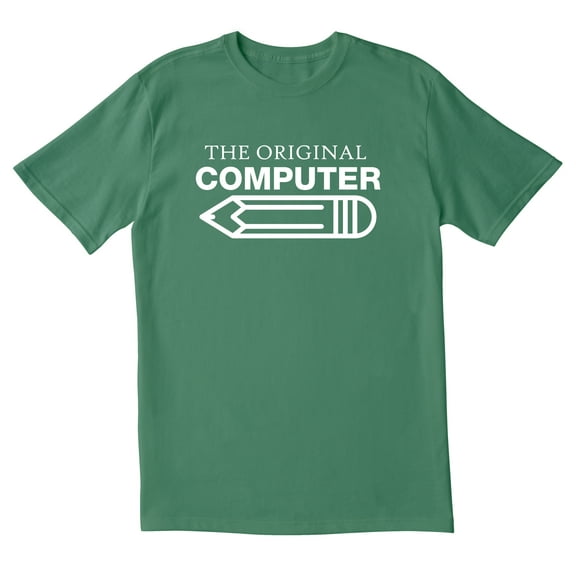 TotallyTorn The Original Computer Novelty Sarcastic Funny Mens Graphic T Shirts