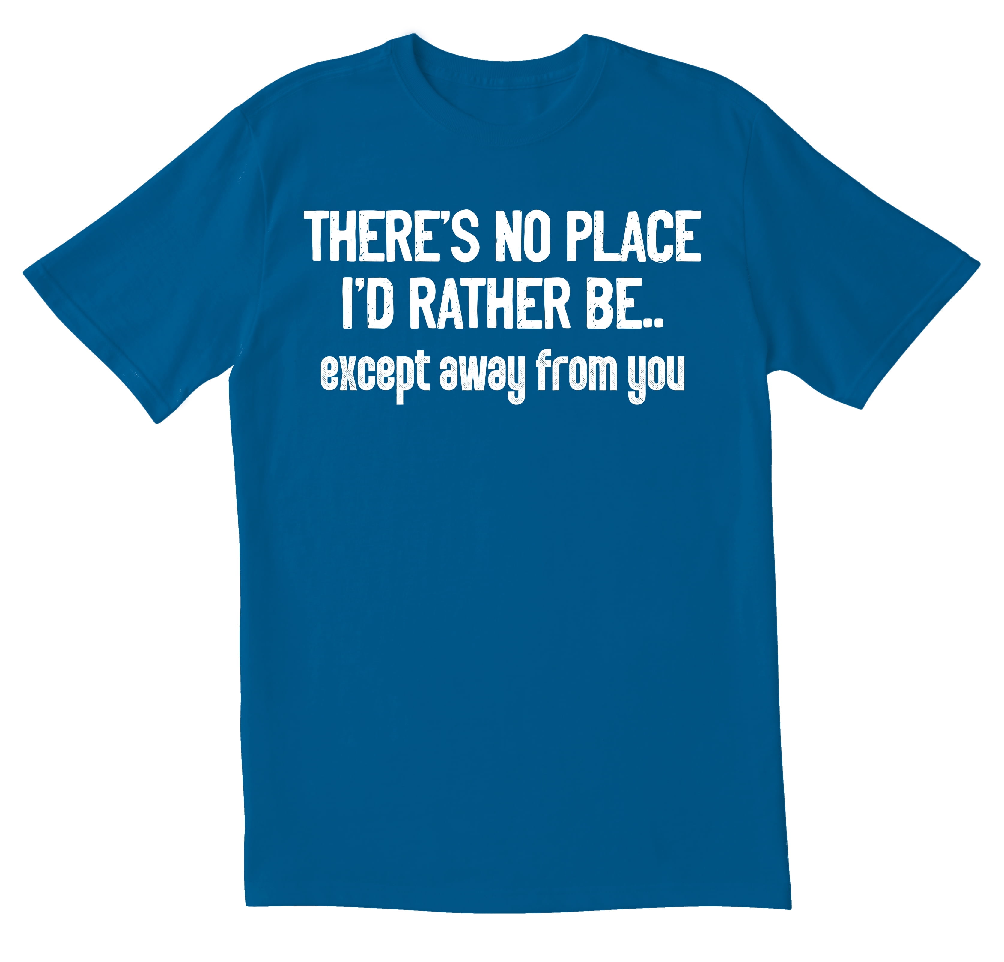 TotallyTorn-There-s-No-Place- 