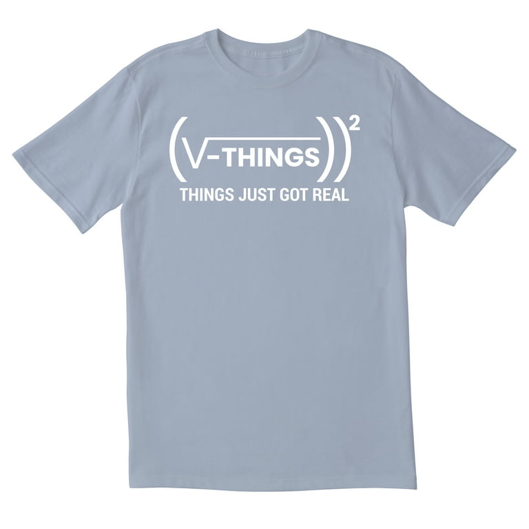 funny t shirts walmart