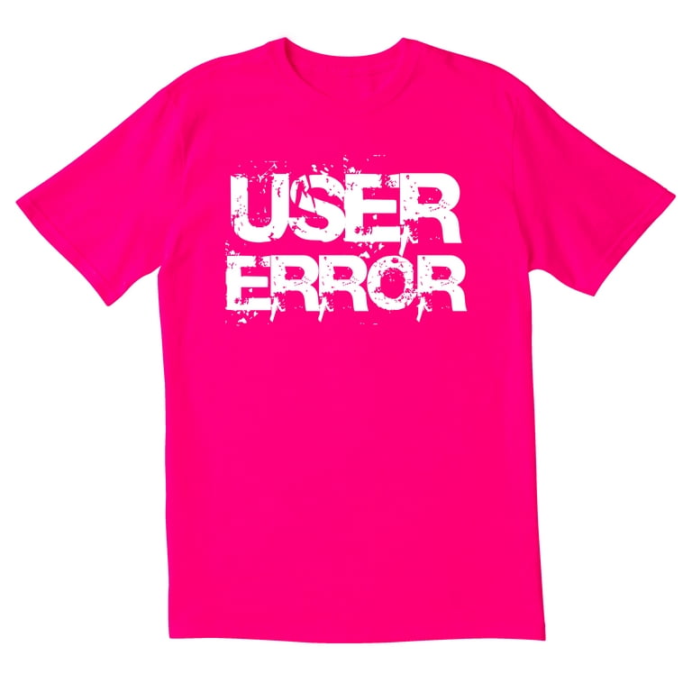 funny t shirts walmart