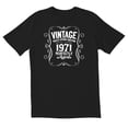 thumbnail image 1 of TotallyTorn Vintage Quality Novelty Sarcastic Funny Men's T Shirts, 1 of 2