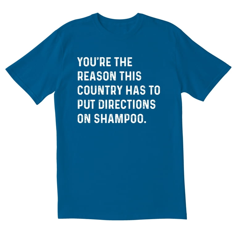 You've Totally Got This Tshirt Funny Humor You've Totally Got This Tshirt Funny Humor
