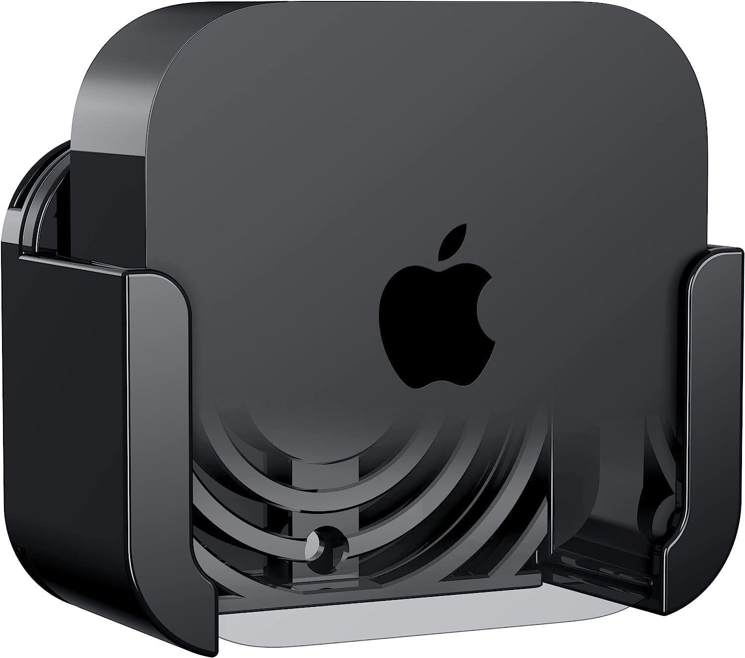 Apple tv compatibility deals