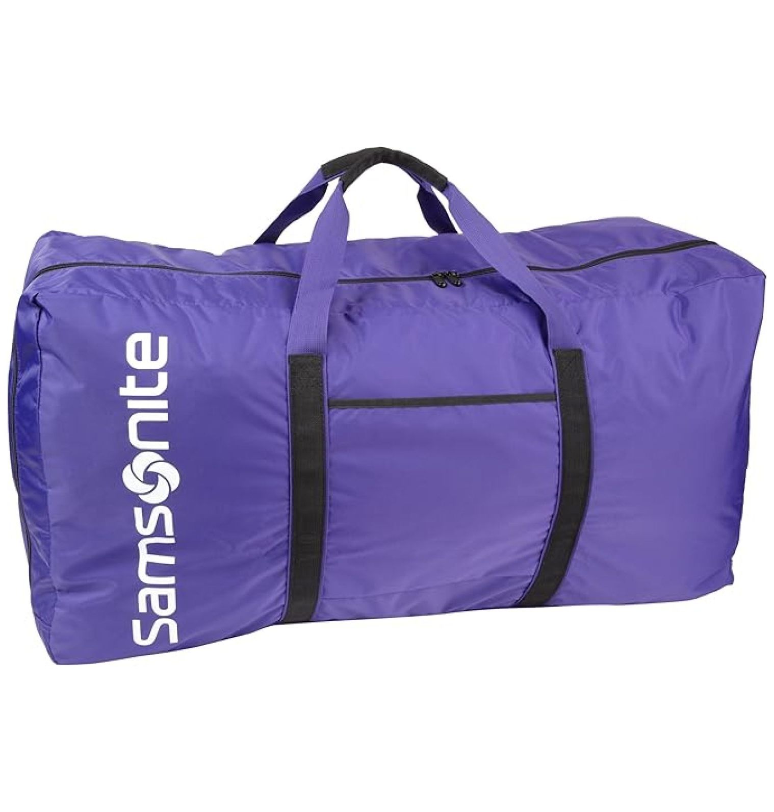 Tote-A-Ton Duffel Bag