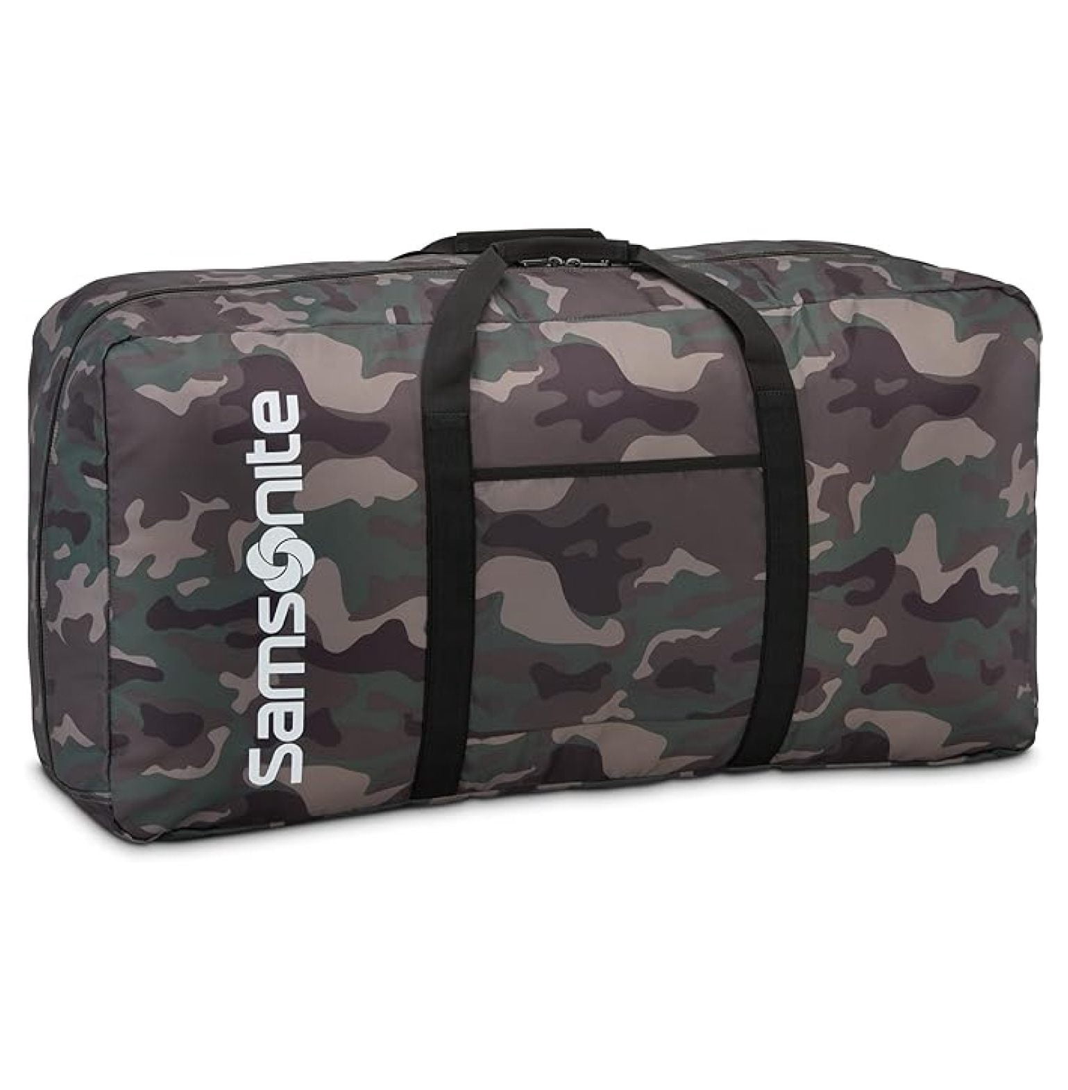 Tote-A-Ton Duffel Bag