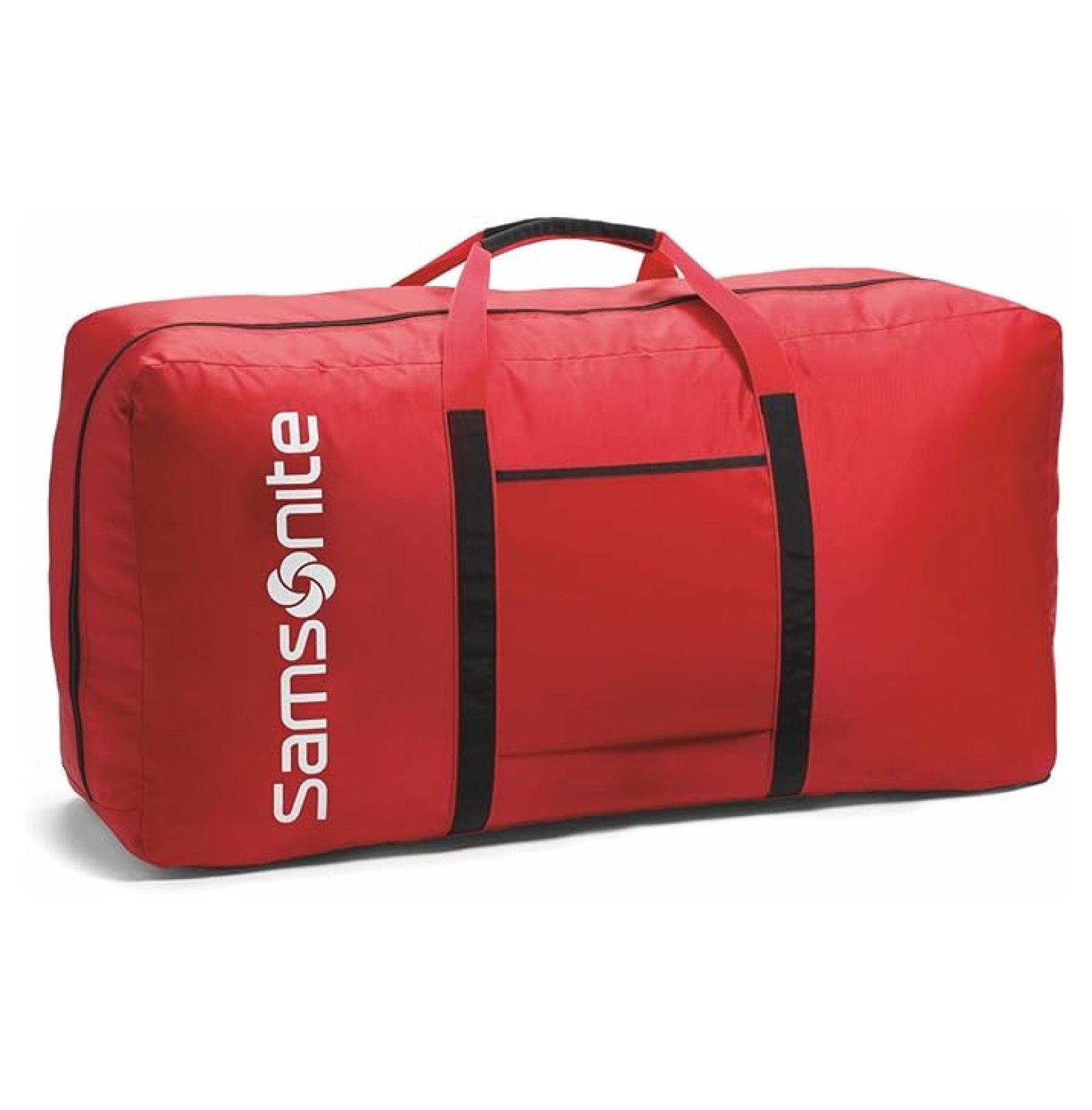 Tote-A-Ton Duffel Bag