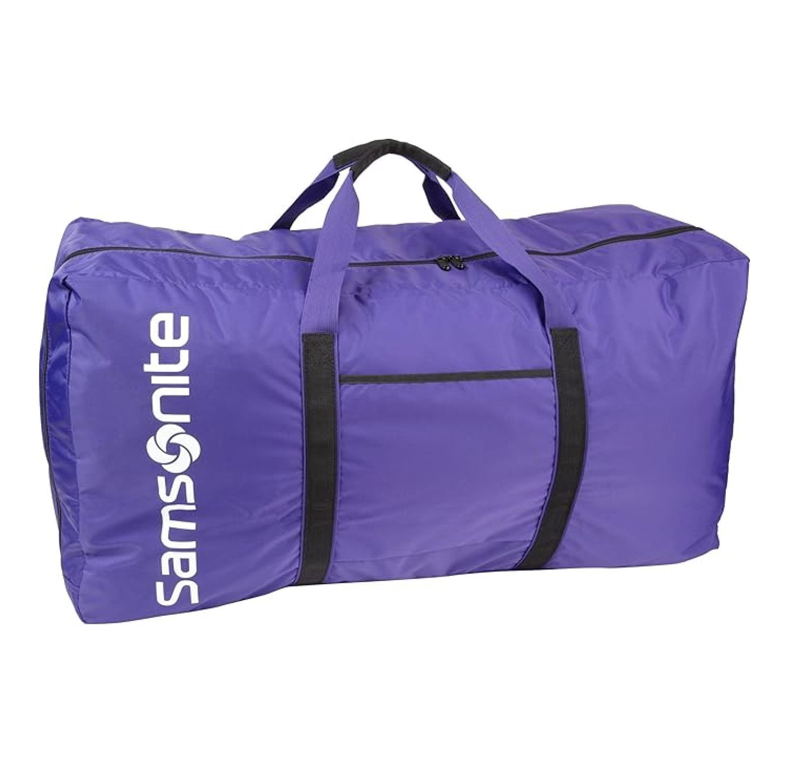 Tote-A-Ton Duffel Bag
