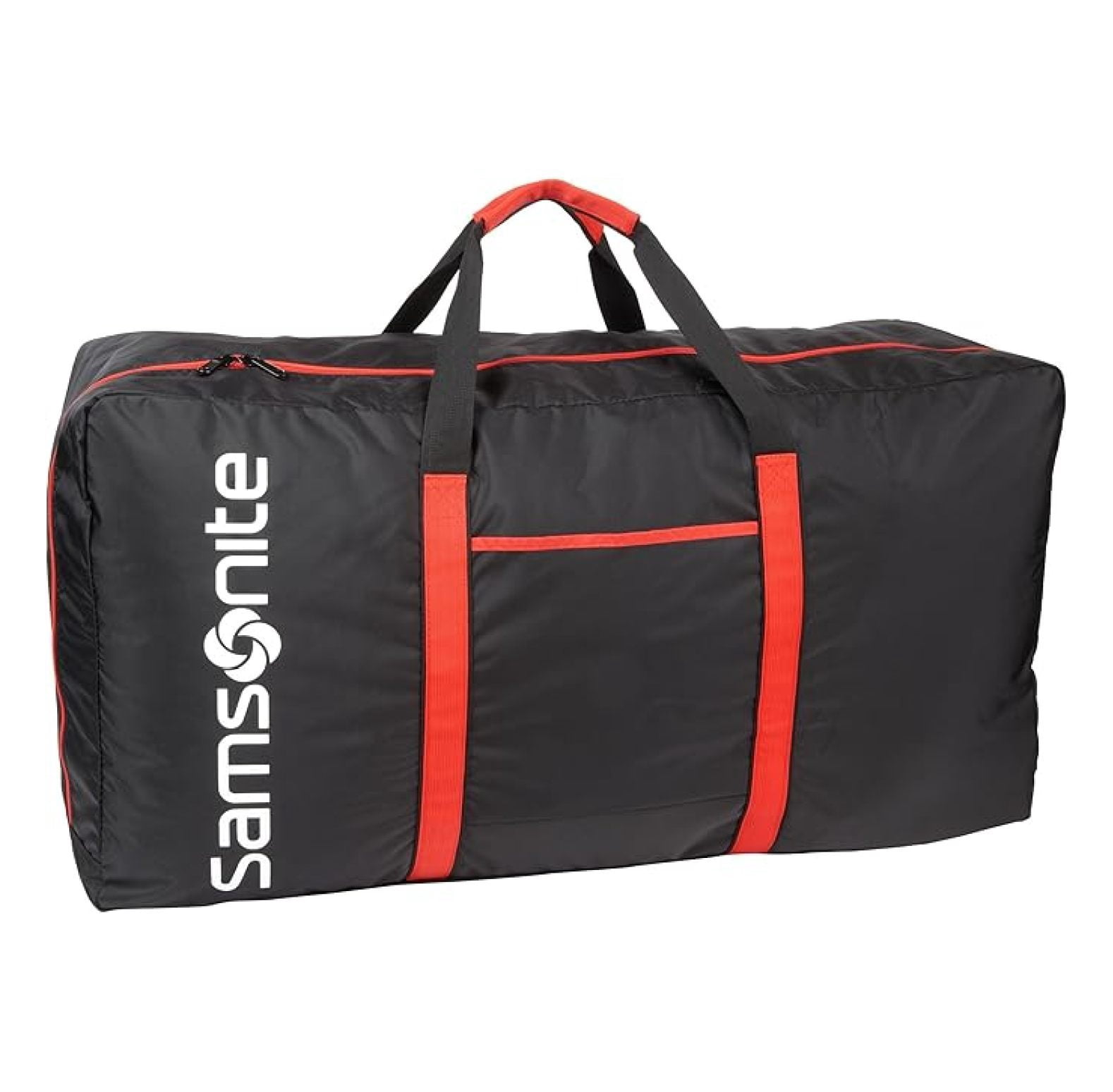 Tote-A-Ton Duffel Bag