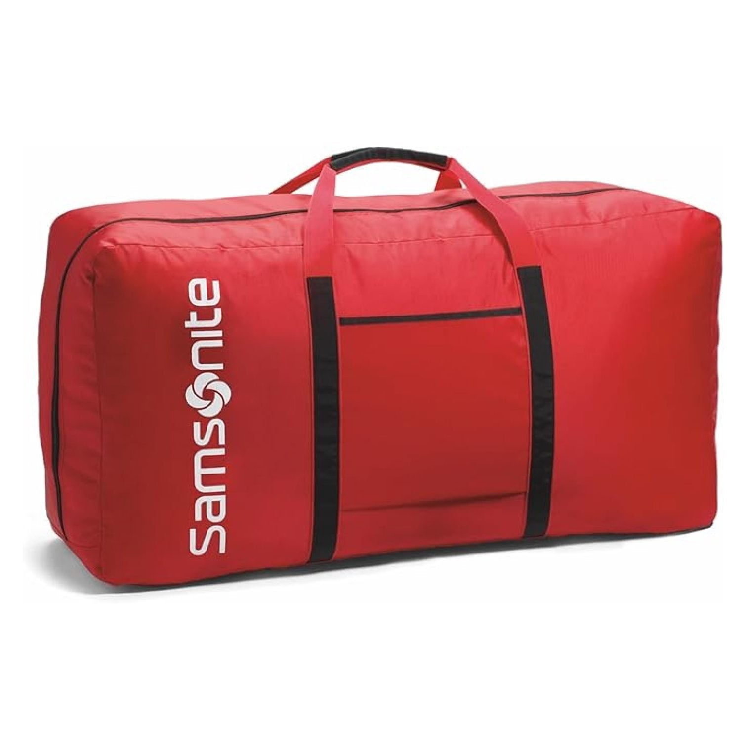 Tote-A-Ton Duffel Bag