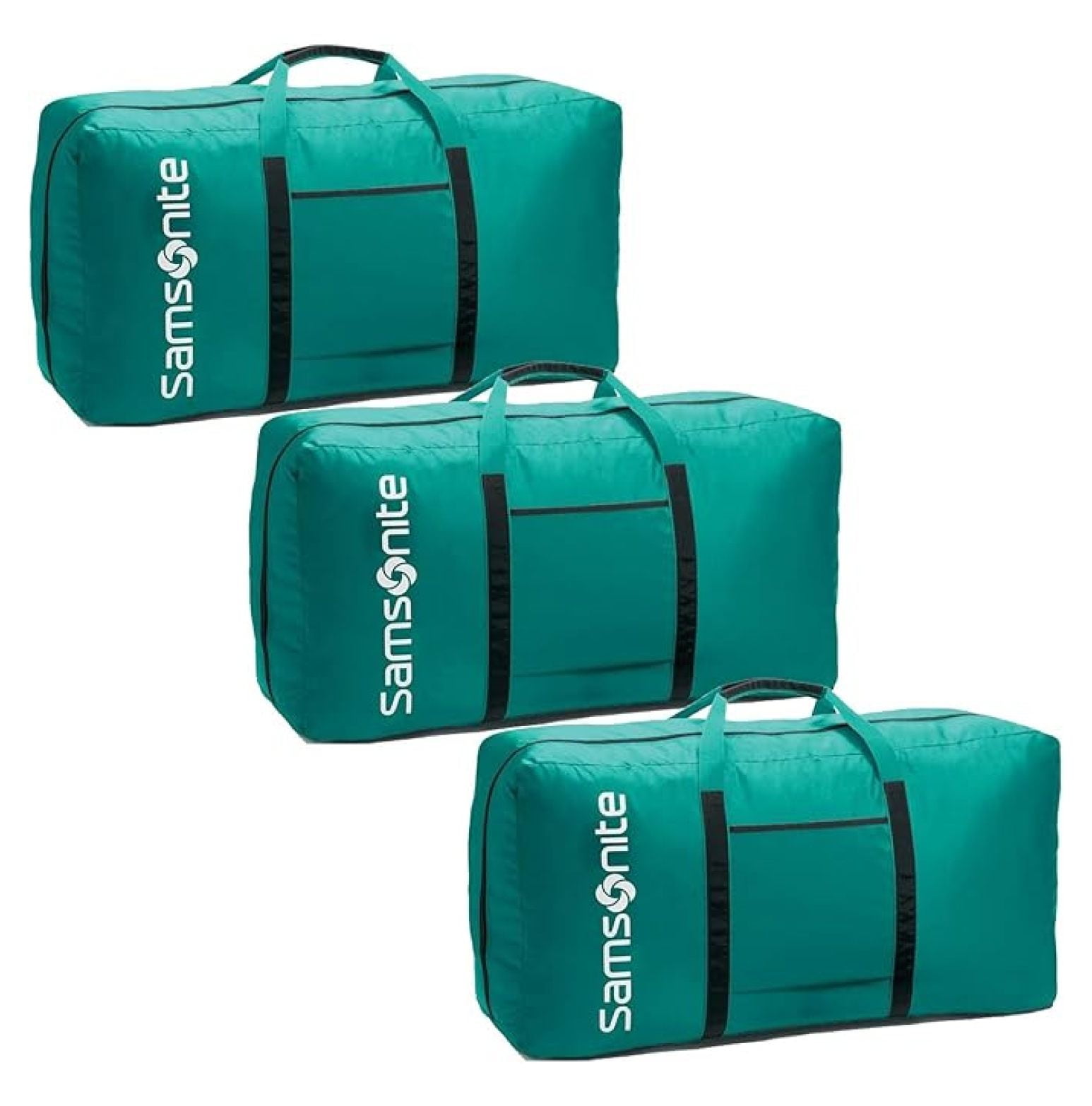 Tote-A-Ton Duffel Bag