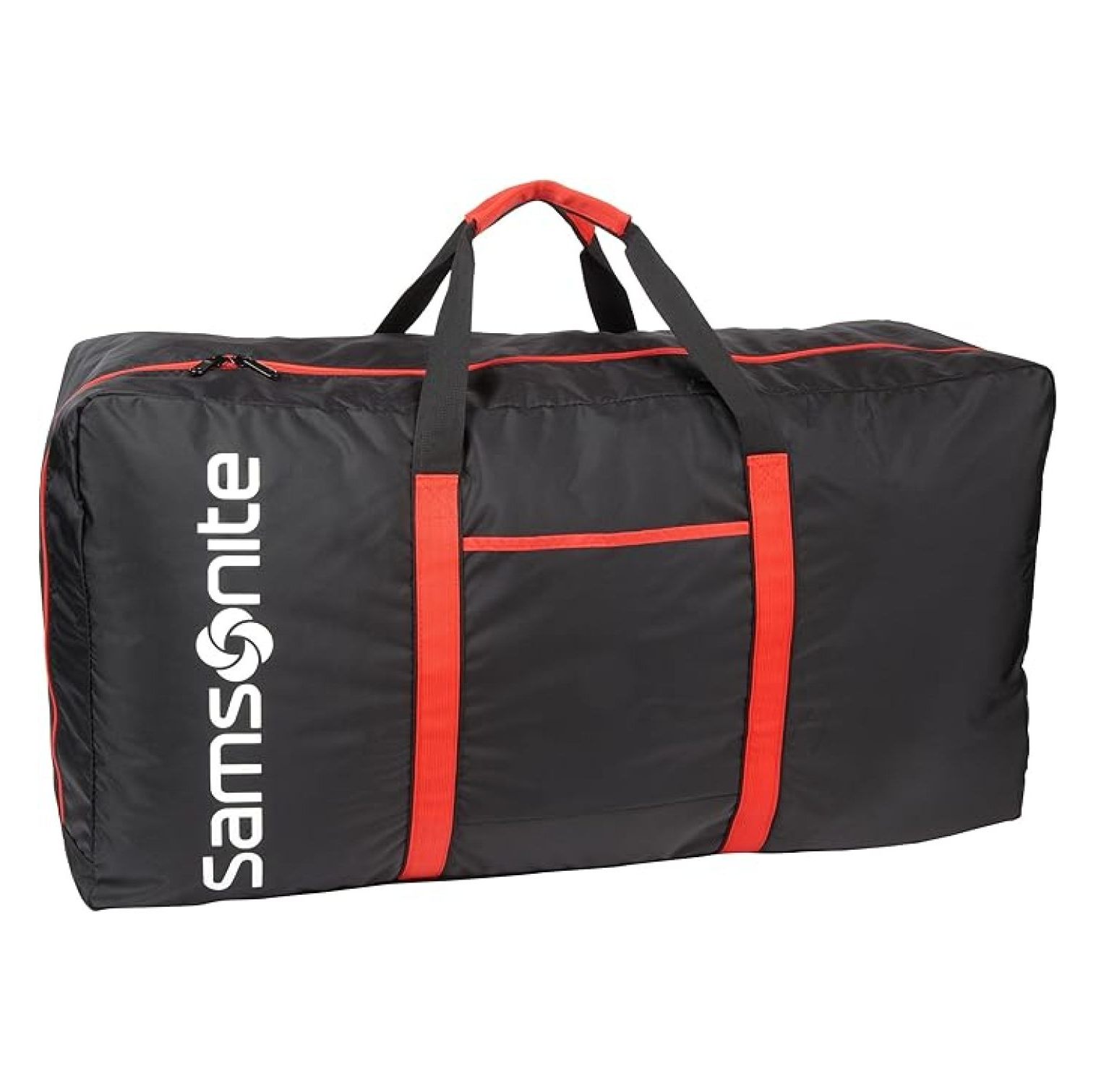 Tote-A-Ton Duffel Bag
