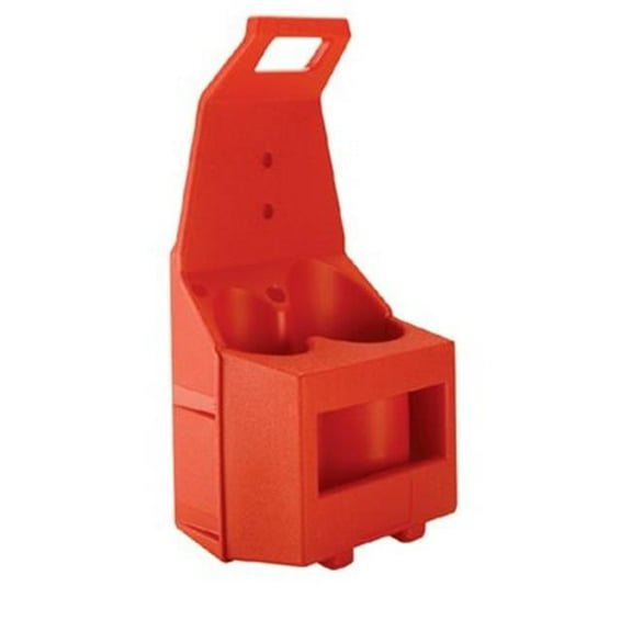 (Price/1 EA)Gentec 331-CRT10 Gw 33-Crt-10 Plastic Carrier