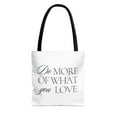 thumbnail image 1 of Tote Bag (AOP), 1 of 4
