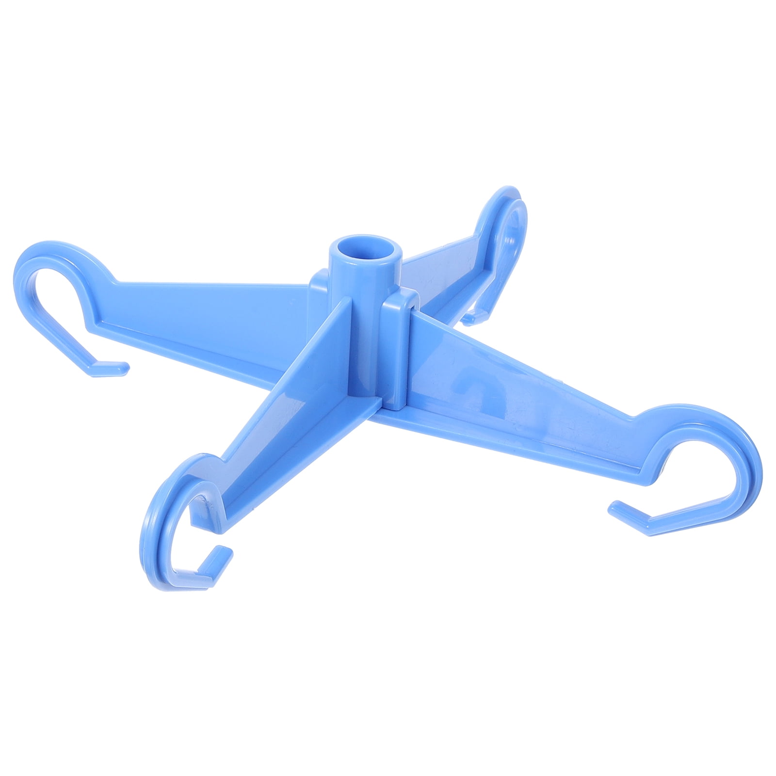 Tote Bag All Hooks Infusion Rack Hook Infusion Stand Part Bag Display ...