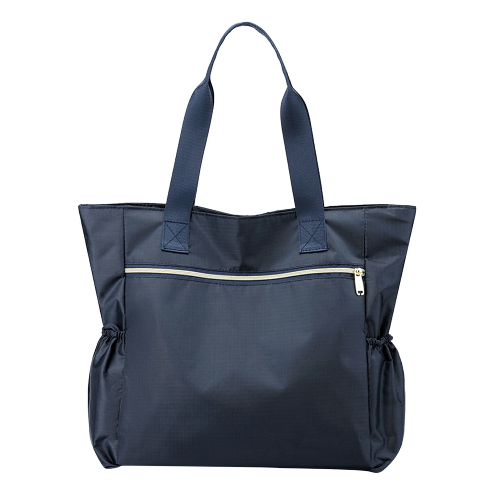Light handbags for work hot sale