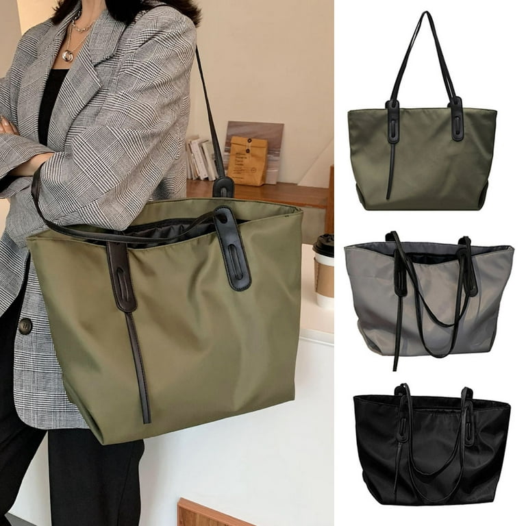 Large lightweight purse hotsell