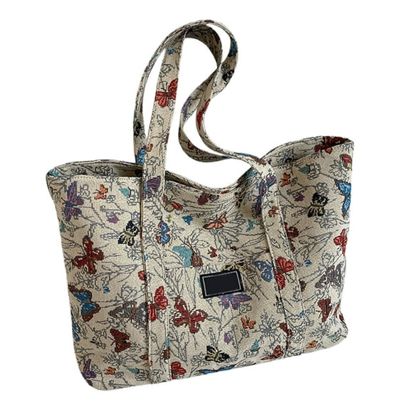 Tote Bag For Women Tote Bags Women Tote Bag Canvas Tote Bag