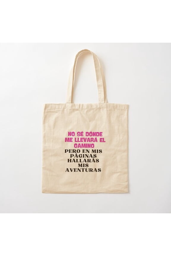 Tote Bag Gift For Husband, Wife; Boyfriend, Girlfriend; Partner Canvas Tote Bags, Reusable Shopping Bag