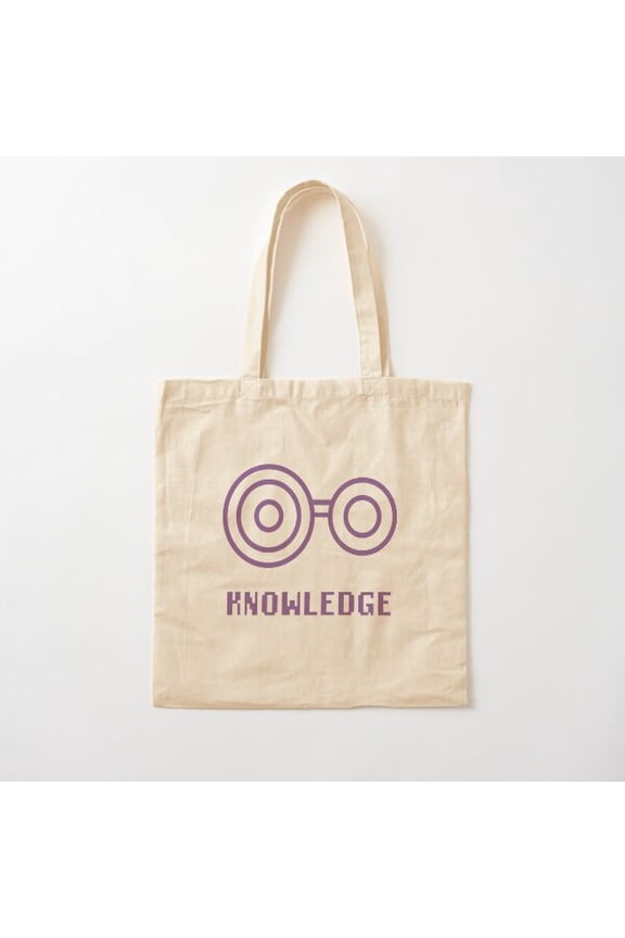 Tote Bag Japanese Digimon Adventure Films Crest Of Knowledge Cool Design Canvas Tote Bags, Reusable Shopping Bag