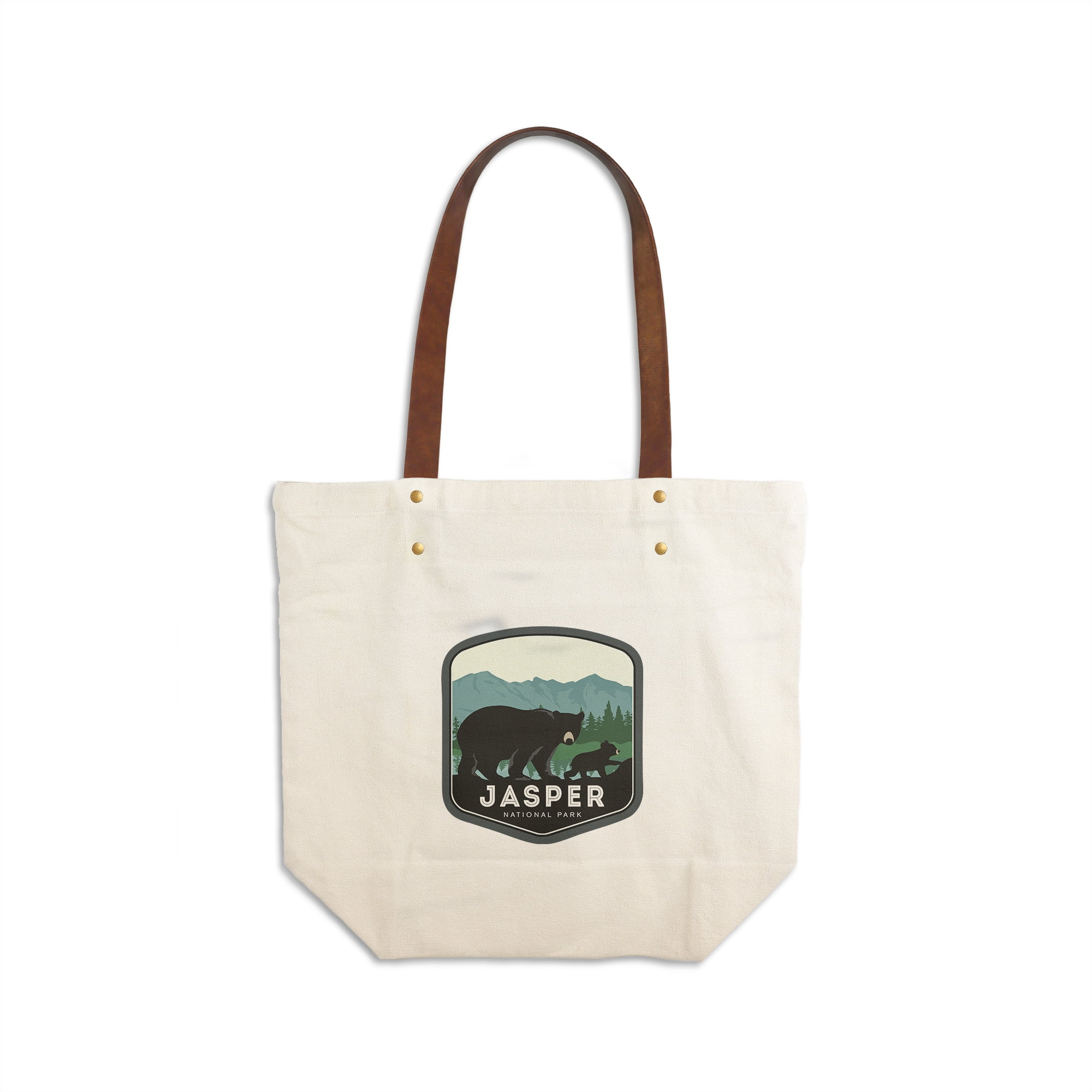 strellson laptop bag Canada Water Jake Tote M Khaki | Buy bags, purses &  accessories online | modeherz
