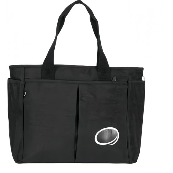 Tote Bag,Large Canvas Tote Women's Purse Crossbody Bags Work Laptop Book Bag Satchels Handbags