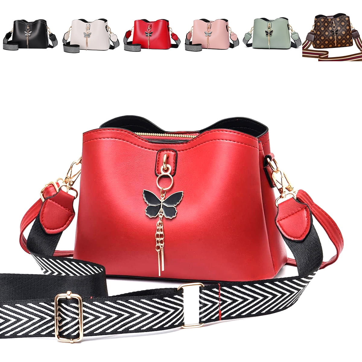 Sequence Handbag at Rs 2999/piece | Designer Handbag in Navi Mumbai | ID:  20949344812