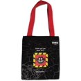 thumbnail image 1 of Tote Bag - Sonic - New Dr. Eggman (Robotnik) Toys Anime Hand Purse ge11795, 1 of 1