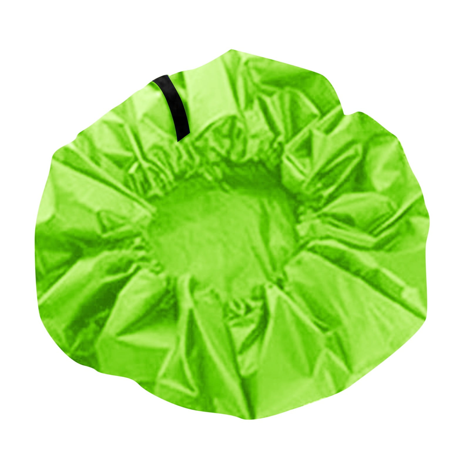 Tote Bag for Storage Closet Organizers And Storage Storage Fabric