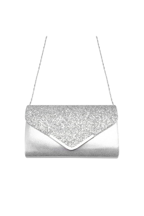 Tote Bag The Maletin Para Maquillaje Evening Handbag European Fashion Miss