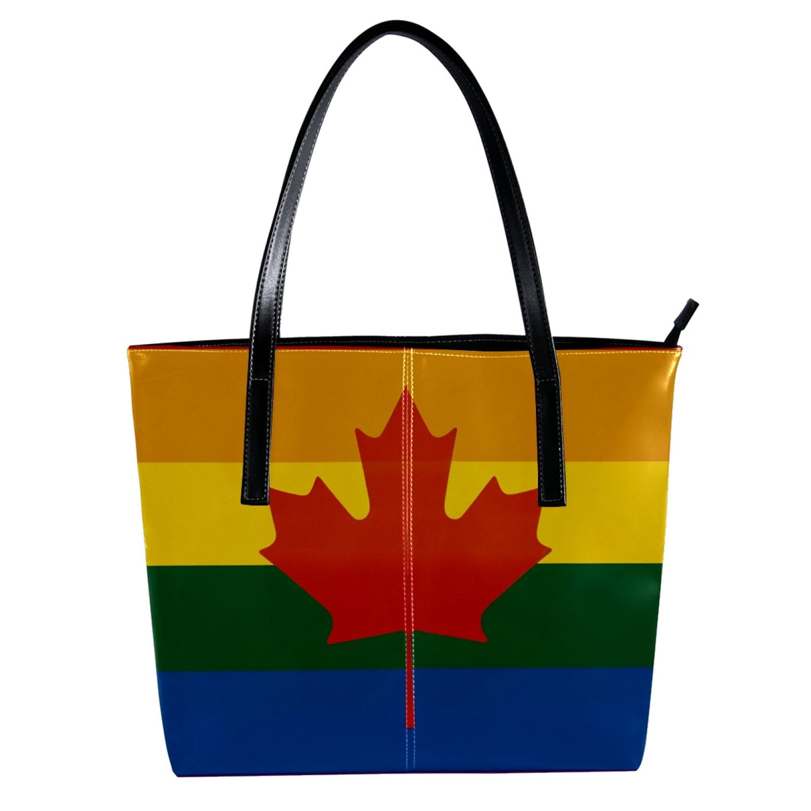 Satchel purse canada sale