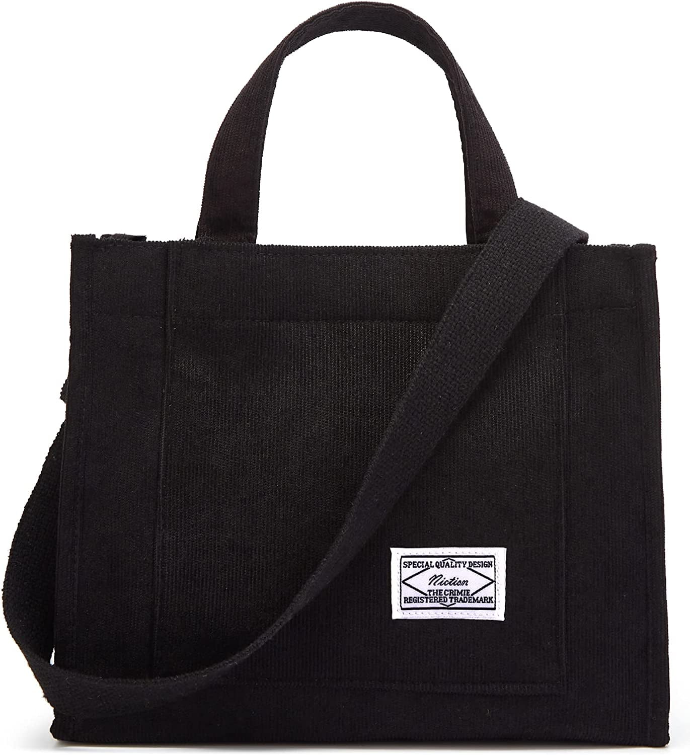 Louis Vuitton Monogram Deauville M47270 Bag Handbag Unisex Free