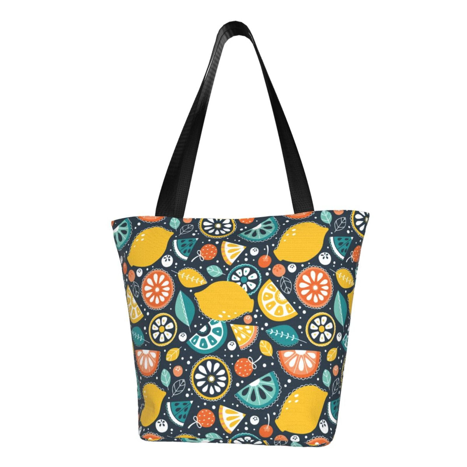 【新品未開封】Scoop and Escape Large Tote lemon 新品未開封】Scoop and Escape Large Tote lemon バッグ Scoop