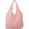 thumbnail image 1 of Tote Bag for Women Cute Hobo Bag Satchel Bag Summer Bag Large Crossbody Bag Purse Beach Bag Handbags for Women 2023, 1 of 7